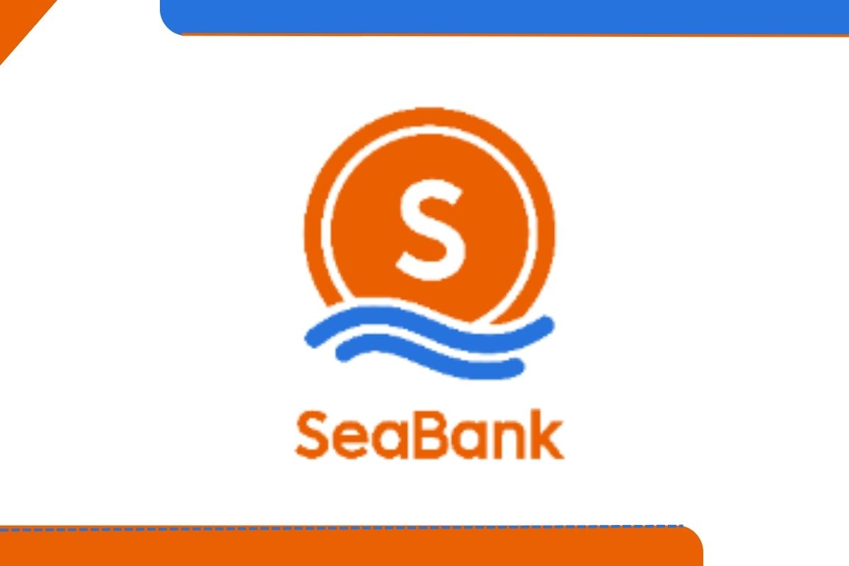 Loker Accounting Loan & Reporting SeaBank Banda Aceh