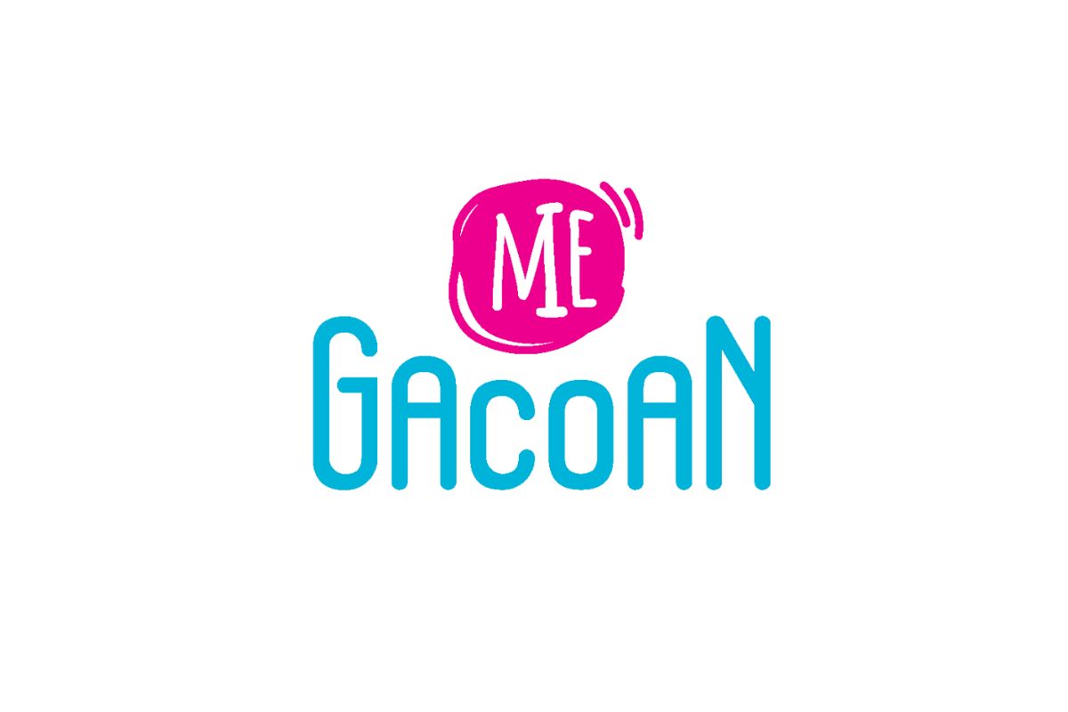 Loker Floor Leader Mie Gacoan Ambon
