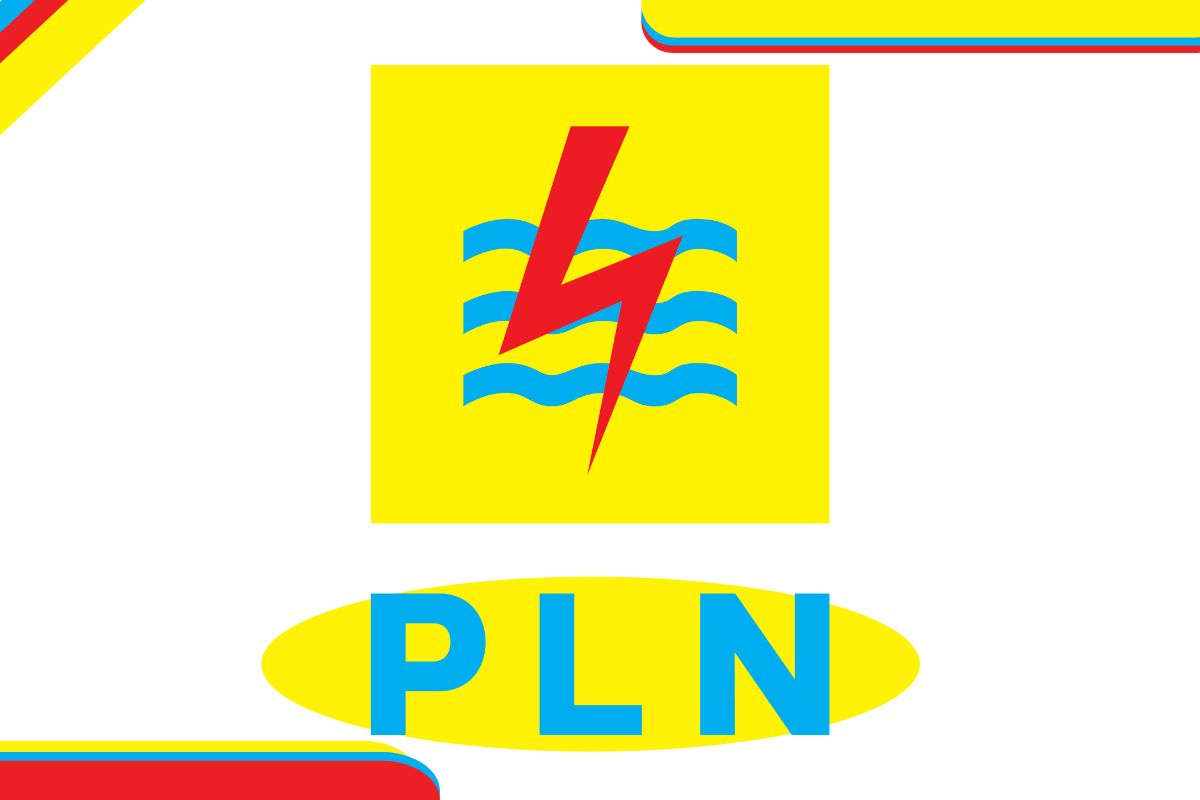Loker Senior Teknisi Mekanik PLN Banjarnegara
