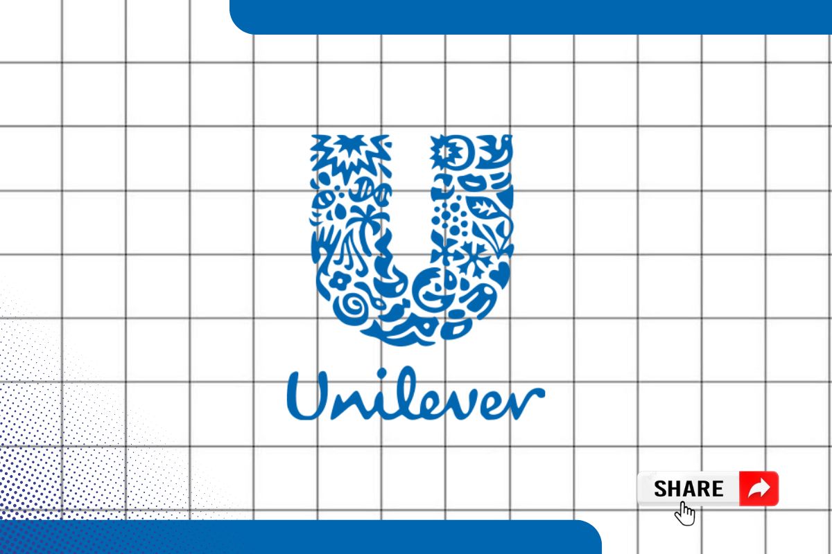 Lowongan Customer Development Executive Unilever Subang