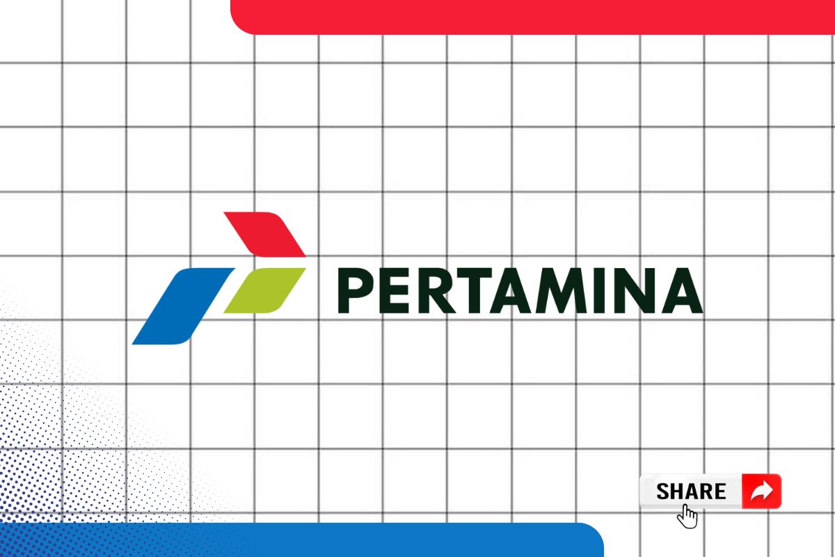 Lowongan Driver Pertamina Ambon
