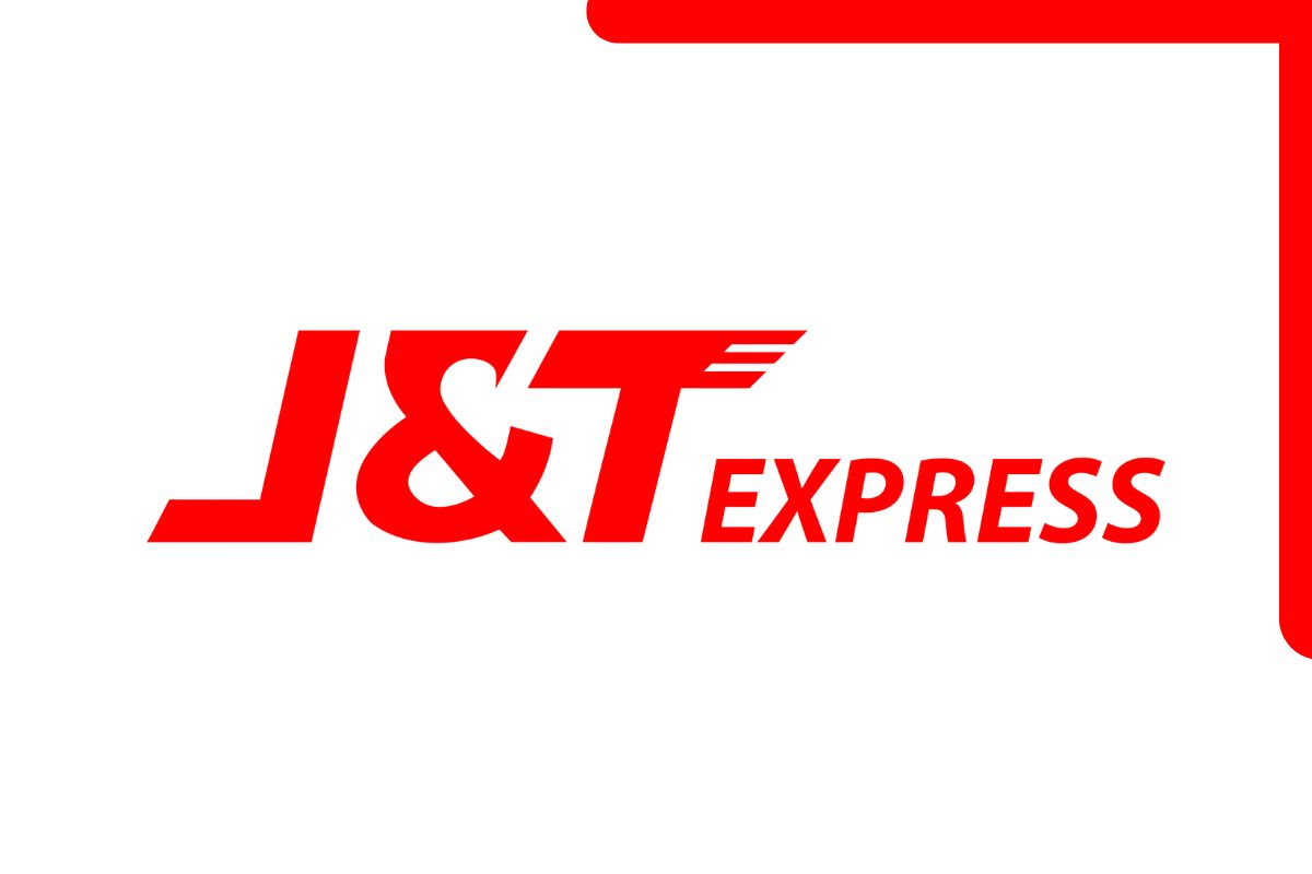 Lowongan Kurir J&T Lumajang