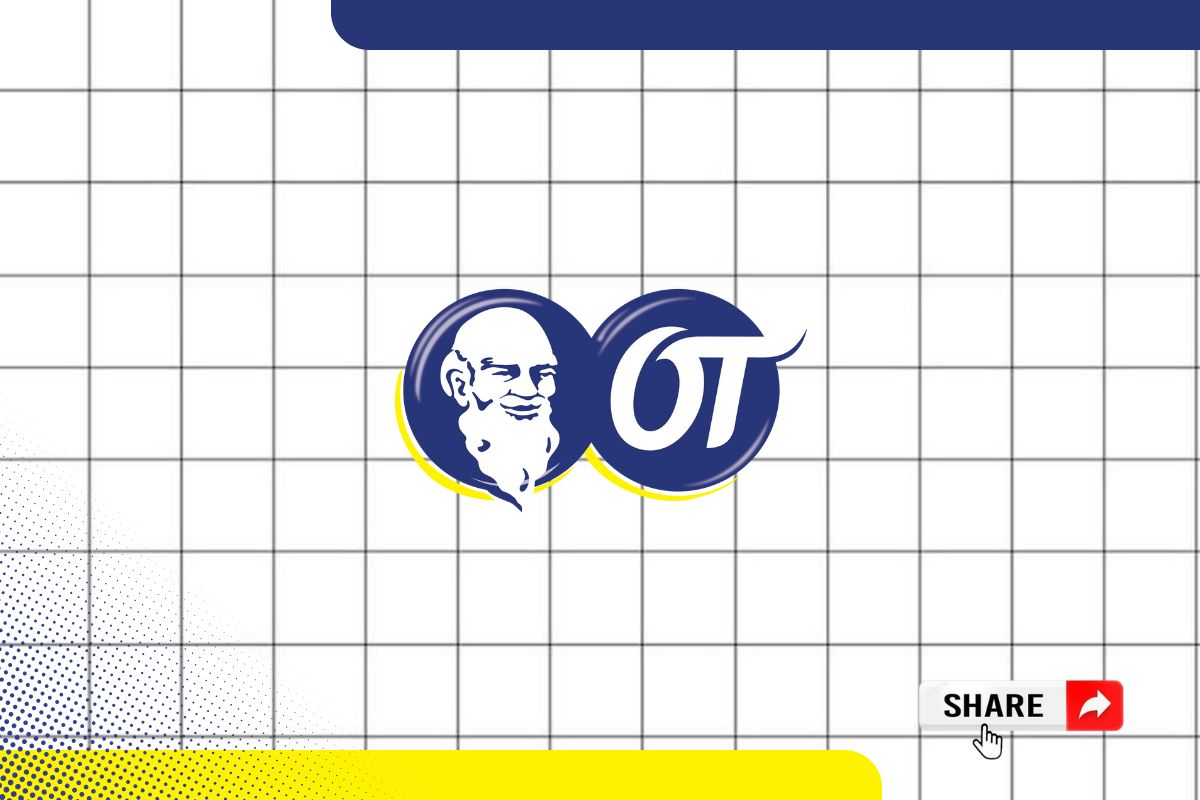 Lowongan Sales Team Leader Orang Tua Group Bandar Lampung