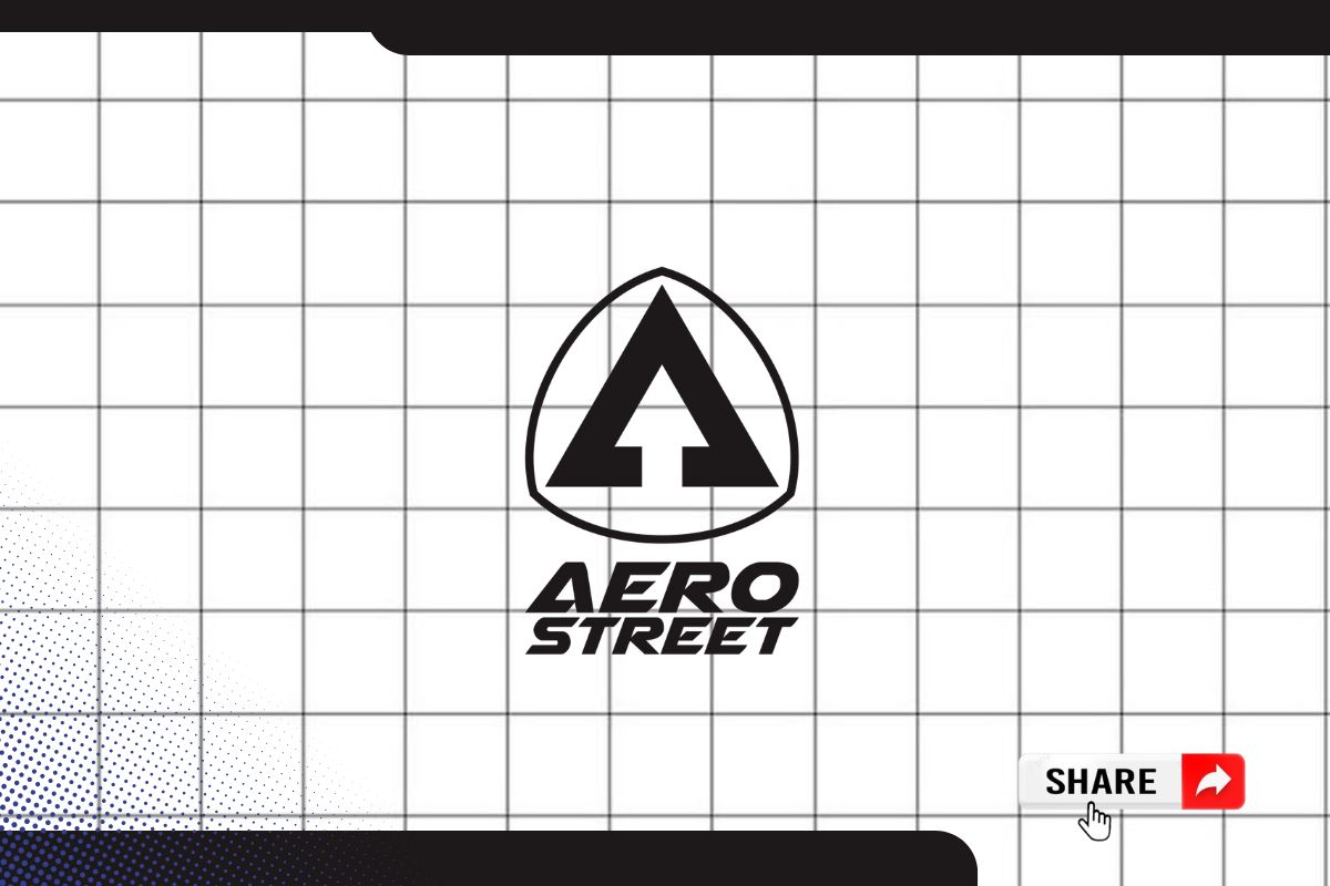 Lowongan Staff Administrasi Aerostreet Ambon