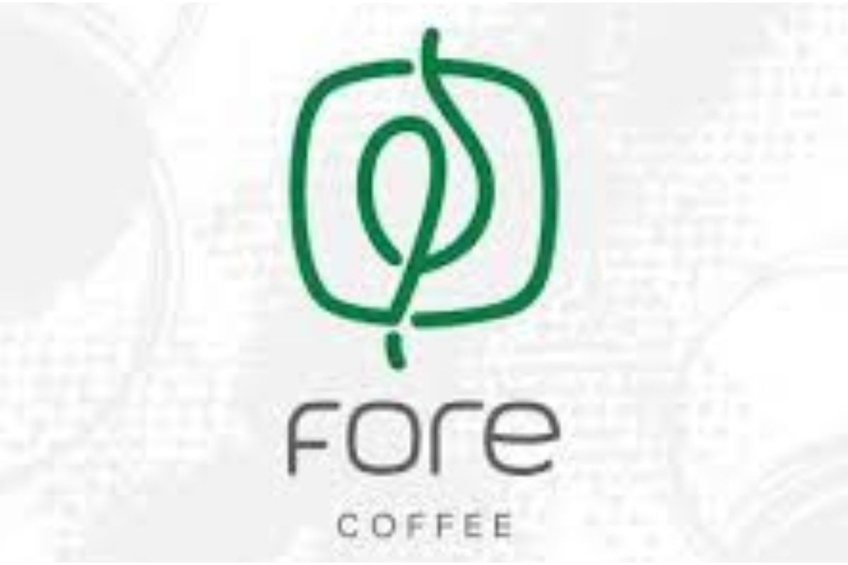 Lowongan Barista Fore Coffe Mojowonganto