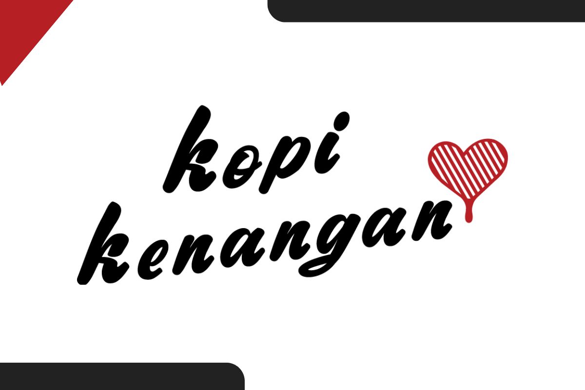 Lowongan Barista Kopi Kenangan Subang